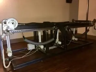 355272