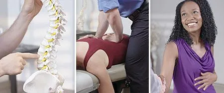 about-chiropractic-care-1x