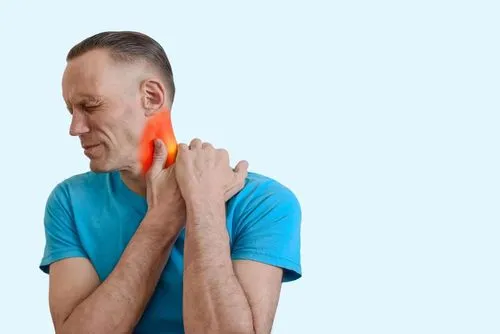 chronic-pain
