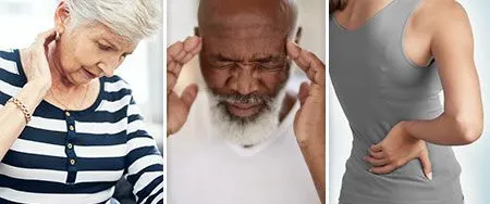 common-conditions-treated-1x