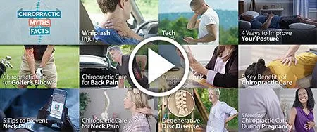 educational-videos-1x