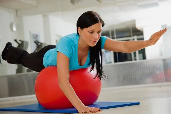 exercise-2
