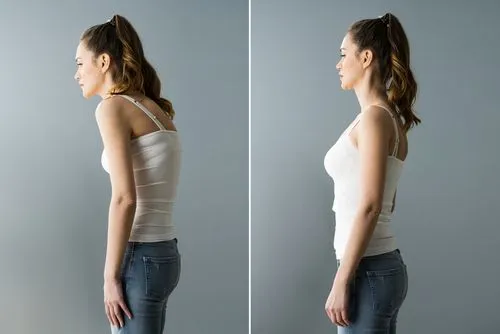 kyphosis-treatment