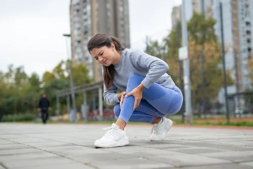 leg-pain