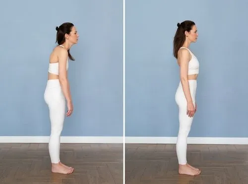 posture-correction