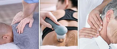 therapies-and-techniques-1x
